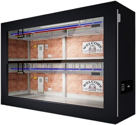 セントジョージ・ドラゴンコイン (ロジウム＋ゴールド＋ルビー) 2500枚